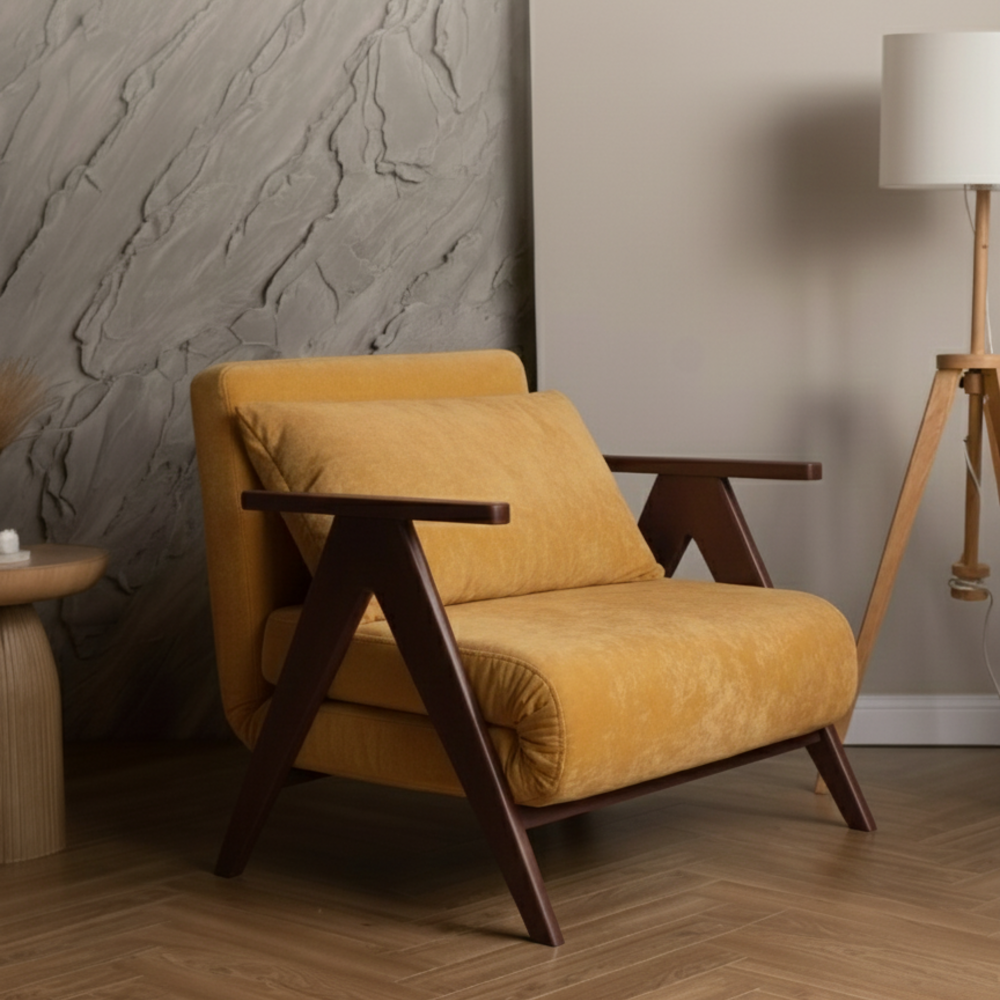 Gemini_Generated_Image_dsnmmfdsn